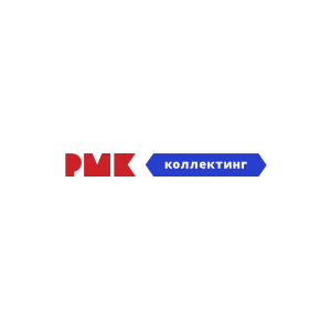 РМК-Коллектинг РМК-Коллектинг