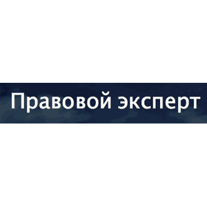 ЮСБ ЮСБ