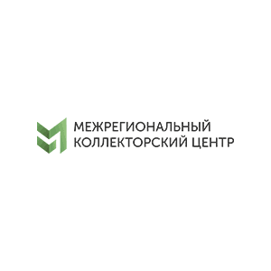 Межрегиональный коллекторский центр Межрегиональный коллекторский центр