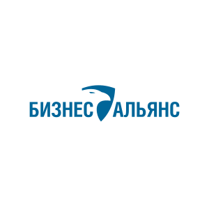 Бизнес-Альянс Бизнес-Альянс