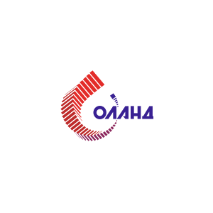 ОЛАНД ОЛАНД