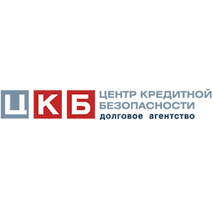 Долговое агентство Центр кредитной безопасности Долговое агентство Центр кредитной безопасности