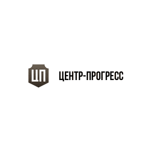 Центр Прогресс Центр Прогресс
