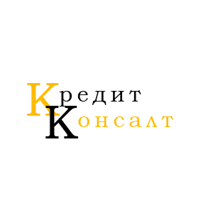 КредитКонсалт КредитКонсалт