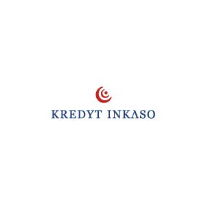 Кредит Инкасо Рус Кредит Инкасо Рус