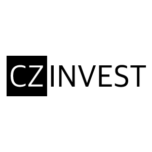 ЦЗ инвест ЦЗ инвест