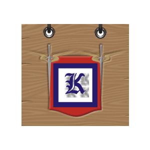 Камелот Камелот