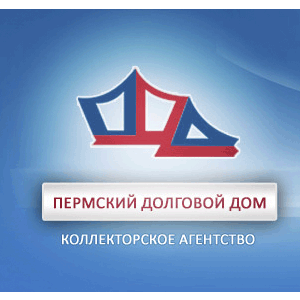 Агентство юридического взыскания и сопровождения Агентство юридического взыскания и сопровождения