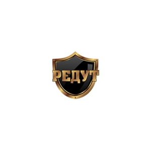 Служба взыскания Редут Служба взыскания Редут