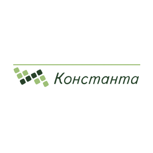 КОНСТАНТА КОНСТАНТА