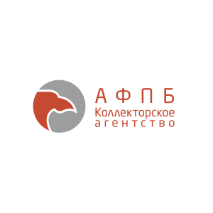 АГЕНТСТВО ФИНАНСОВОЙ И ПРАВОВОЙ БЕЗОПАСНОСТИ АГЕНТСТВО ФИНАНСОВОЙ И ПРАВОВОЙ БЕЗОПАСНОСТИ