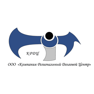 Компания региональный Долговой Центр Компания региональный Долговой Центр