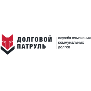ЦКБ-Финанс