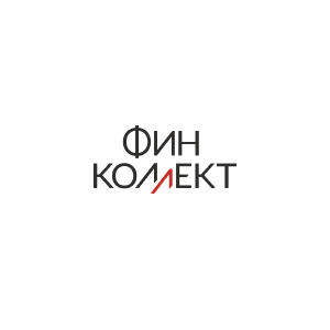 Финколлект Финколлект