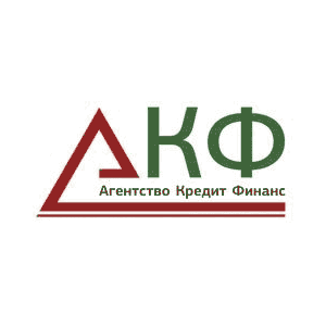 Агентство Кредит Финанс Агентство Кредит Финанс