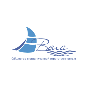Вела Пермь