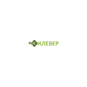 Клевер Клевер
