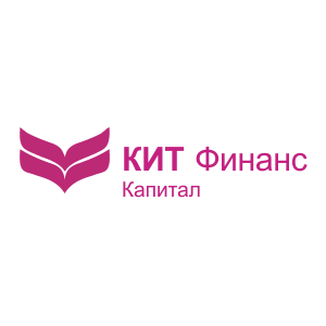КИТ Финанс Капитал КИТ Финанс Капитал