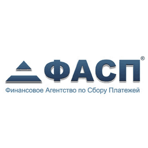 Финансовое Агентство по Сбору Платежей