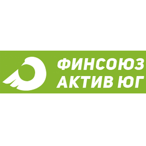 ФИНСОЮЗ АКТИВ ЮГ ФИНСОЮЗ АКТИВ ЮГ