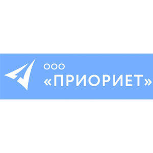 ПРИОРИТЕТ ПРИОРИТЕТ