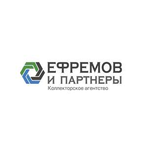 ЕФРЕМОВ И ПАРТНЕРЫ ЕФРЕМОВ И ПАРТНЕРЫ