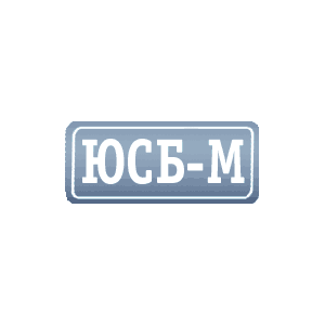 Центр ЮСБ-М Центр ЮСБ-М