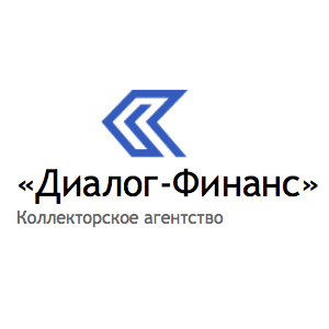 Диалог-Финанс Диалог-Финанс