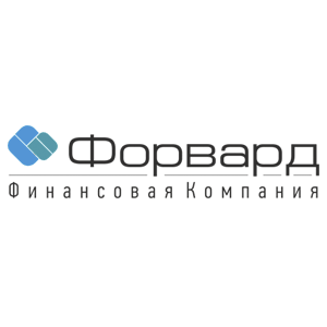 Форвард Форвард