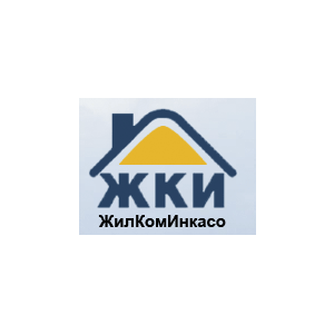  ЖилКомИнкасо-Нижний Новгород