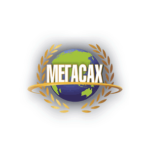 Мегасах Мегасах