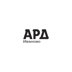 Агентство по работе с долгами Агентство по работе с долгами