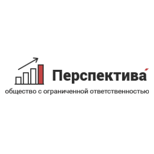 ПЕРСПЕКТИВА ПЕРСПЕКТИВА