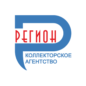 Регион Регион
