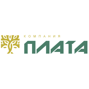 Платан Платан
