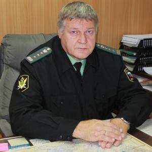 Кейш Александр Андроникович