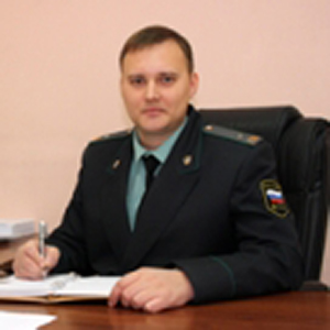 Судебный пристав Дементьев Дмитрий Юрьевич Фото судебного пристава