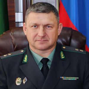 Судебный пристав Рудаков Игорь Анатольевич Фото судебного пристава