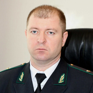 Судебный пристав Ткаченко Дмитрий Геннадьевич Фото судебного пристава