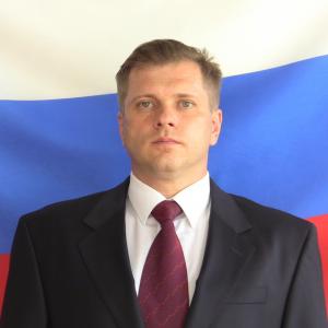 Фото судебного пристава 