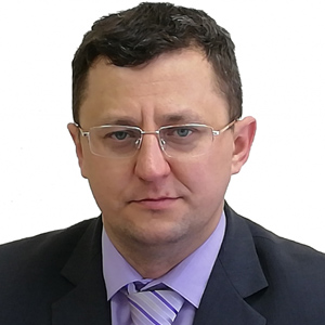 Судебный пристав Ложкин Василий Николаевич Фото судебного пристава