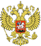 Юридическая консультация помощь онлайн услуги бесплатно в Кемерово Юрист