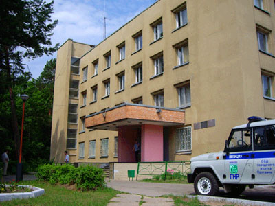 Протвинский городской суд : телефон, реквизиты госпошлины, как проехать
