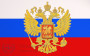 Обзор судебной практики Верховного Суда Российской Федерации от 02.07.2014 г.