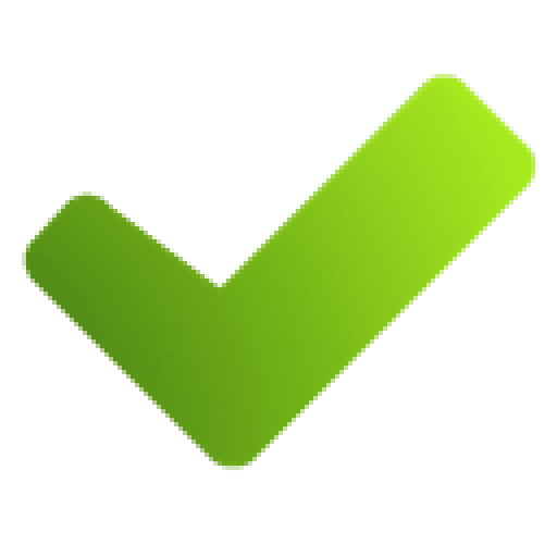 mark_mainh