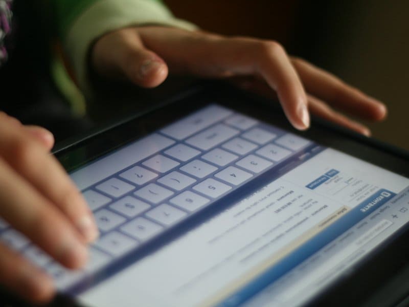 Как взломать и читать чужую переписку в социальных сетях Вконтакте, Одноклассники, Фейсбук, Мой мир