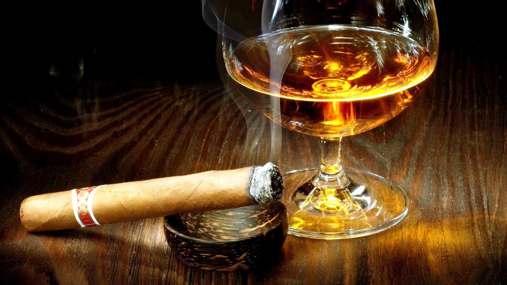 Трезвый водитель
