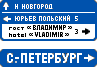 Юридическая консультация онлайн и по телефону бесплатно в Кемерово