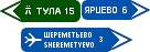 Юридическая консультация онлайн и по телефону бесплатно в Кемерово