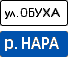 Юридическая консультация онлайн и по телефону бесплатно в Кемерово